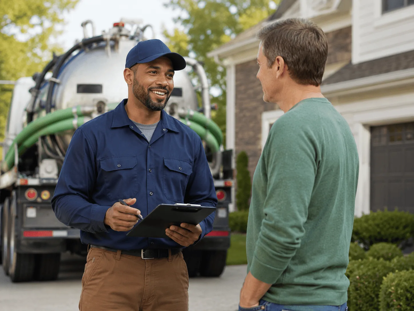 Mosquito Control Celestine, IN FAQs